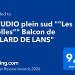 Plein Sud 