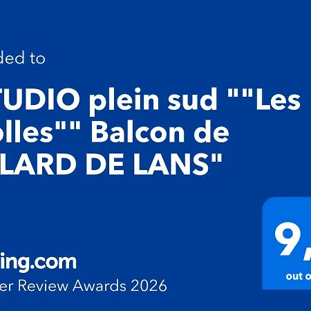Plein Sud 