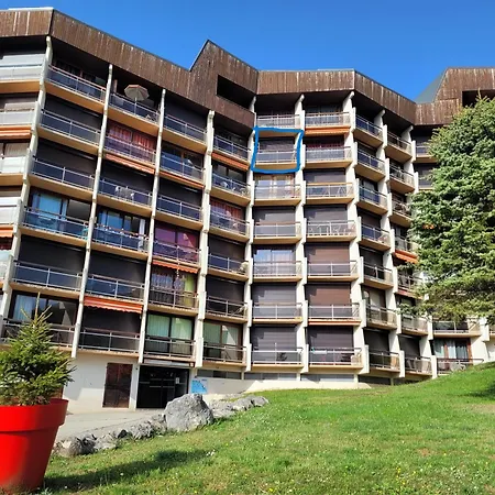 Plein Sud Les Arolles Balcon De De Lans
