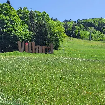 Plein Sud 
